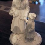 241 5333 Figurin
